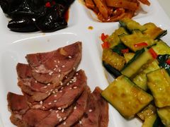 -太兴餐厅(东方广场分店)
