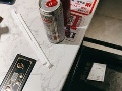 -八合里牛肉火锅(深圳龙华硅谷店)