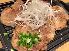 -沼津港渔市(宏伊国际广场店)