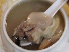 -九大簋家宴(北京路店)