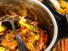 -奇滋豆味(南十四道街店)