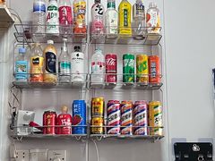 -如意香辣鸡架(总店)