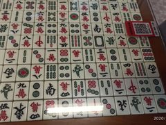 -七爷清汤腩·港式餐厅(金狮广场店)