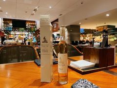 -郑州美盛喜来登大酒店