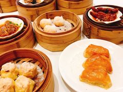 -万龙洲海鲜(大兴绿地缤纷城店)