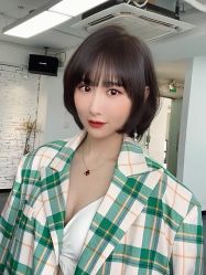 -CUT CUT Hair Salon