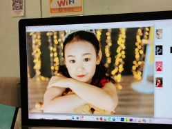 -莫奈庄园·儿童摄影馆·影视基地(江宁店)