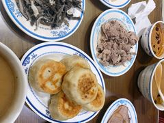 -老爆肚满五香烧牛羊肉