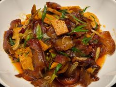 -新荣记(西溪湿地店)