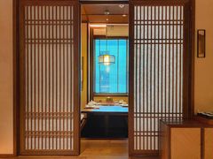 -揽季锅物会.福建黄鱼.海鲜姿造(五四路店)
