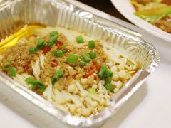 -大梦敦煌主题餐厅(国贸店)