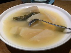 -鸡毛店·川菜(双楠店)