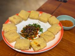 -云隐小厨·传统大理美食(复兴路店)