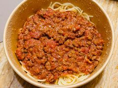 -尚牛社会 Beef & Liberty(金桥EKA天物店)