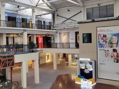 -文定生活家居创意广场