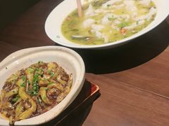 -千日贺茶餐厅(高新万达店)