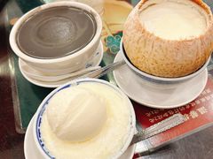 -民信老铺(华盖路店)