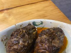 -馋虫重庆火锅(玉林南街店)