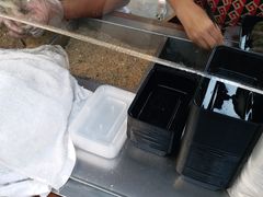 -叶氏麻糍(鼓浪屿店)
