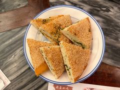 -中国大酒店·食街