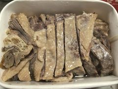 -正宗忘不了老鹅(梅岭店)