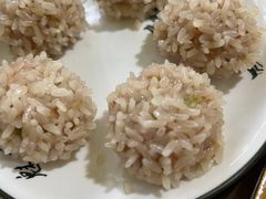 -朗妈私房菜(婺女州店)
