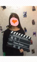 -Time Show 探索时尚造型
