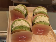 -中骏世界城(泉州店)