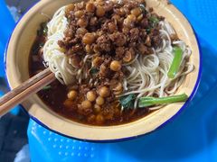 -温馨缘面庄(总店)