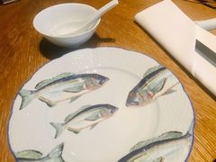 -宁波柏悦酒店·钱湖渔港