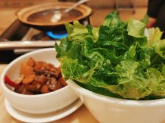 -锦粤宫·精致粤菜(深圳北站店)