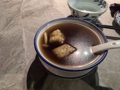 -上楼私房菜(院士路店)