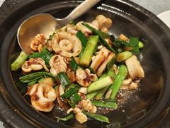 -海立阁海鲜江浙菜(漕河泾印象城店)