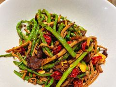 -大中华酒楼·主席武昌鱼·武汉美食地标(江汉路步行街店)
