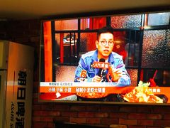 -赤甲皇(仙霞路店)