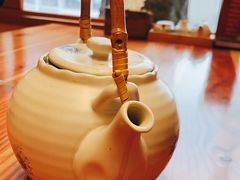 -文三酒肆自助放题(新街口友谊广场店)