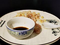 -苏州人家(锦溪镇店)