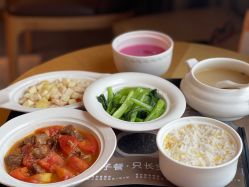 -大美母婴月子中心(希尔顿店)