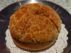 -满得意茶餐厅·顺德家常菜·港式经典(大良店)