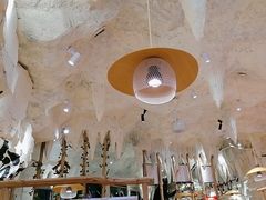 -大哈福烧烤·海鲜·家常菜(延安三路店)