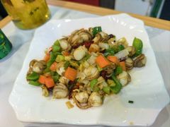 -威海渔村(静安旗舰店)
