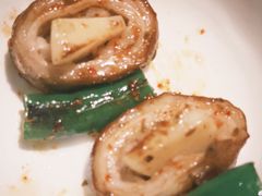 -金太阳海鲜烧烤·本地人餐厅(东纬路旗舰店)