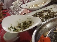 -川外川(星海店)