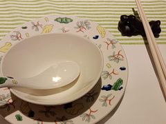 -桂满陇(虹桥天地店)