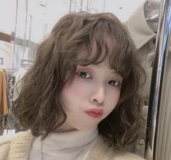 -AD HAIR 