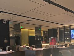 -徐记海鲜(曲江南湖店)