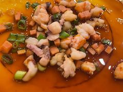 -清雅轩·清真菜·春饼•烤鸭(滑翔店)