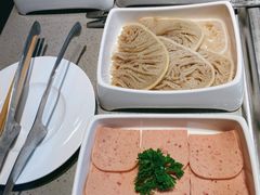 -海底捞火锅(龙湖三千集店)