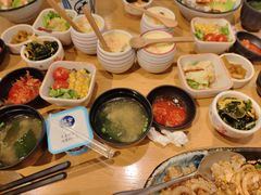 -沼津港渔市(宏伊国际广场店)