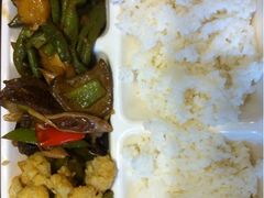 iphone_upload_pic-富龙快餐店(铁西店)